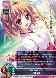 2873樂積木【現貨】三方 閃電俠系列 鋼骨神力女超人鋼骨蝙蝠俠佐德灰原狼正義聯盟積木超級英雄G0123KT1071D 歷史價格詳細信息