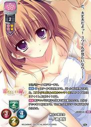 2873樂積木【現貨】三方 閃電俠系列 鋼骨神力女超人鋼骨蝙蝠俠佐德灰原狼正義聯盟積木超級英雄G0123KT1071D 歷史價格詳細信息