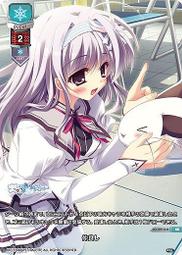 2913樂積木【當日出貨】第三方 熱能蝙蝠俠 三款任選 LE04-06 超級英雄鋼骨神力女超人鋼骨蝙蝠俠佐德灰原狼正義聯 歷史價格詳細信息