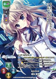 2900理髮店大功率髮廊家用電吹風機靜音冷熱風恆溫護髮吹風筒 歷史價格詳細信息