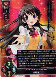 2969樂積木【現貨】第三方 美國 西部牛仔 荒野大鏢客 拼裝人仔  N403-408 人偶 公仔 玩具 收藏 禮物 積 歷史價格詳細信息