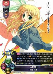 宮里和田玉吊墜男平安無事牌玉佩女玉石項鏈父親節禮物送爸爸實用-興龍家居 歷史價格詳細信息