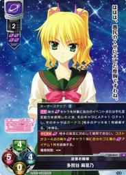 3047性感冰絲睡衣女夏季薄款蕾絲睡裙小胸顯大純欲風吊帶激情套裝 歷史價格詳細信息