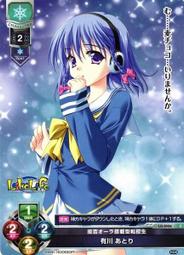 2986樂積木【現貨+預購】第三方 魔獸世界人偶 聯盟衛兵 中古 徵兵 積木 電玩 DT8902 人偶 盾牌 長劍 歷史價格詳細信息