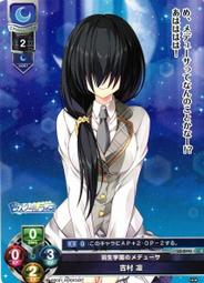 29793 1500片歐洲進口拼圖 HEYE SAY CHEESE 歷史價格詳細信息