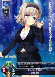 2997 樂積木【預購】第三方 海賊王系列 X0358 X0359 動漫 積木 人偶 魯夫 希留 香吉士 娜美 泰佐洛 歷史價格詳細信息