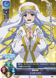 茵克防滑遊泳鞋男女戶外沙灘鞋潛水鞋瑜伽鞋健身鞋兒童赤足跳繩鞋 歷史價格詳細信息