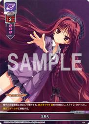 【0699】華碩 RT-N10+ D1 無線路由器 歷史價格詳細信息