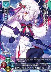 黑塔--卡拉之狼--史蒂芬&bull;金(上下集2本) 歷史價格詳細信息
