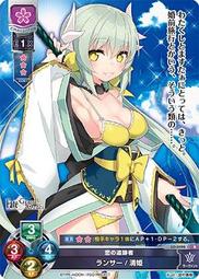 LO 清潔海綿 雲朵 10枚【Donki日本唐吉訶德】 歷史價格詳細信息