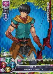 0043 NGC唯一冠軍！稀少德國1624年威廉四子共同執政8126 歷史價格詳細信息