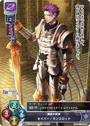 0513～ 妍選精品 全新品牌 Grain de Beaute 墨綠色點點長扣夾 與 經典果凍黑瀏海小抓夾 歷史價格詳細信息