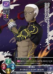 黑手牌 C型萬能鉗 附活動爪 11"SP BH-470 歷史價格詳細信息