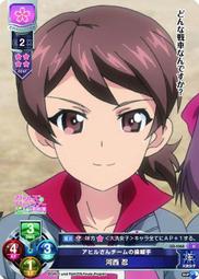 忍牌成人羊角球加厚防爆跳跳球65cm瑜伽球健身球運動瘦身送打氣機 歷史價格詳細信息