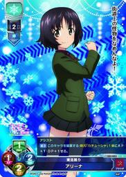 1023霓虹燈帶 24v矽膠擠出 KTV招牌創意軟燈條防水嵌入式低壓燈帶 歷史價格詳細信息