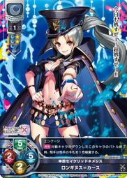 0167 公博評級 XF 01 湖北省造 1895 光緒寶8091 歷史價格詳細信息