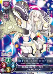 0175油畫佛像油畫觀自在菩薩佛像油畫早期收藏油畫精品觀世音油畫敦煌壁畫 歷史價格詳細信息