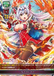 #0253 單賣35.5m/m荔枝紋雙面牛皮自動皮帶帶身 台灣製 耐用 絕不脫皮 魅力超值價只要335元 霈錡皮飾館 歷史價格詳細信息