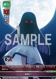 生命輪迴塔羅｜Circle Of Life Tarot 緣起緣滅不受拘束【左西購物網】 歷史價格詳細信息