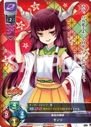 【0674】D-LINK DIR-600 Wsireles150 無線寬頻路由器 +DWA-131無線網路卡 歷史價格詳細信息