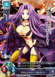 【貢牌】貢牌2023新茶上市 明前AAA特級西湖龍井茶傳統紙包250g凌雲閣茶葉 可開發票 歷史價格詳細信息