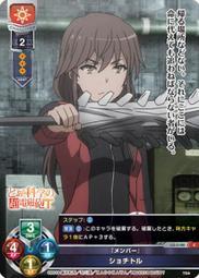 3188新品新塘直筒潮痞帥高級感牛仔褲男男士美式高街褲子寬鬆 歷史價格詳細信息