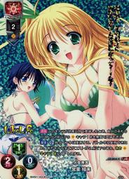 宮里和田玉吊墜男平安無事牌玉佩女玉石項鏈父親節禮物送爸爸實用-興龍家居 歷史價格詳細信息