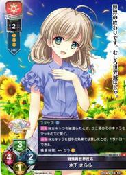 3343大尺碼真皮圓頭麂皮絨面水鑽顯瘦細跟高跟中靴子中筒靴 40側拉鏈41女靴42小尺碼40女鞋34-雙喜生活館 歷史價格詳細信息