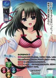 3290清 宣統龍銀 老龍半圓銀幣云南省保真評級幣 雖然公12240 歷史價格詳細信息