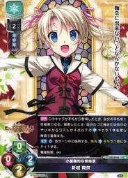 34284單~復古水洗厚實燈芯絨純色雙褶直筒休閒褲九分褲男0.6 歷史價格詳細信息