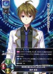 3433棉衣男裝中長款加厚 春秋冬季棉服英倫 毛領外套 保暖大衣 工裝服 軍服軍裝 騎士外套 戶外訓練服 拉鏈連帽 純棉 歷史價格詳細信息