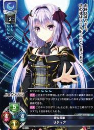 3440 裸色高跟鞋 細跟綁帶高跟涼鞋時尚杏色高跟鞋一字扣帶涼鞋百搭高跟鞋細跟黑色高跟鞋女鞋仙女 歷史價格詳細信息