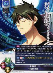 3M444超薄強力高粘透明PET無痕雙面膠帶耐高溫防水雙面膠帶 歷史價格詳細信息