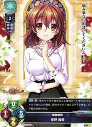 美少女(守護甜心)日本店頭特點明信片 歷史價格詳細信息