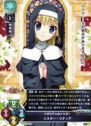 34284單~復古水洗厚實燈芯絨純色雙褶直筒休閒褲九分褲男0.6 歷史價格詳細信息