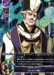 3480印表機家用小型連續供墨系統彩色噴墨學生照片無線影印掃瞄all 歷史價格詳細信息