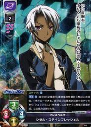 34284單~復古水洗厚實燈芯絨純色雙褶直筒休閒褲九分褲男0.6 歷史價格詳細信息