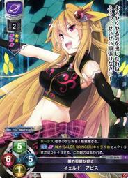 BALDR 電力監測儀 電能計量表 Electricity Monitor Power Energy Usage Meter [2美國直購] 歷史價格詳細信息