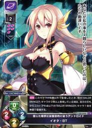 BALDR 電力監測儀 電能計量表 Electricity Monitor Power Energy Usage Meter [2美國直購] 歷史價格詳細信息