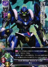 BALDR 電力監測儀 電能計量表 Electricity Monitor Power Energy Usage Meter [2美國直購] 歷史價格詳細信息