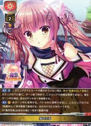 忍牌成人羊角球加厚防爆跳跳球65cm瑜伽球健身球運動瘦身送打氣機 歷史價格詳細信息