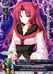 3641A 歐洲進口 限量品 毛絨哈士奇娃娃 坐姿哈士奇玩偶擺飾沙發抱枕可愛小狗 哈士奇娃娃抱枕禮物 歷史價格詳細信息