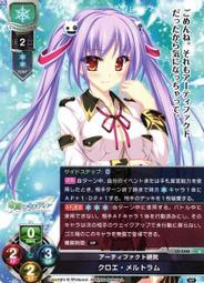 3588亞麻休閒褲男士日系復古九分褲寬鬆束腳百搭透氣男裝 歷史價格詳細信息