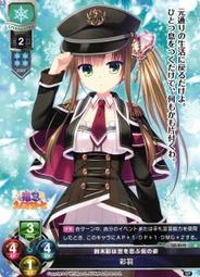 忍牌成人羊角球加厚防爆跳跳球65cm瑜伽球健身球運動瘦身送打氣機 歷史價格詳細信息