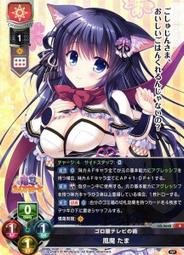 忍牌成人羊角球加厚防爆跳跳球65cm瑜伽球健身球運動瘦身送打氣機 歷史價格詳細信息