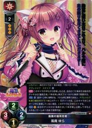 忍牌成人羊角球加厚防爆跳跳球65cm瑜伽球健身球運動瘦身送打氣機 歷史價格詳細信息