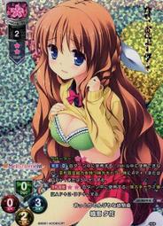 3019天西藏傳老唐卡針織繡佛像非新品 妙音天女 妙音佛母 天音佛母 歷史價格詳細信息