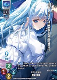 2867樂積木【現貨】第三方 星期三系列 影集阿達一族恐怖片 人偶LEGO相容 KF1907 WM2574 KF1908 歷史價格詳細信息