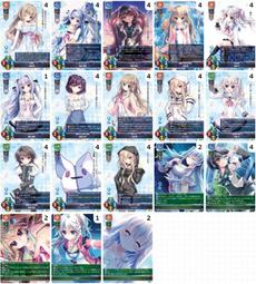 9.9 NINE POINT NINE Voyage 機能休閒短褲 卡其/深藍 兩色【 GIANT MALL 】 歷史價格詳細信息