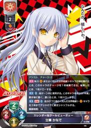 2865樂積木【現貨】第三方 埃及系列人偶 八款任選 努比亞弓箭手法老禁衛長矛手武士N313-320迴旋鏢手軍事積木 歷史價格詳細信息